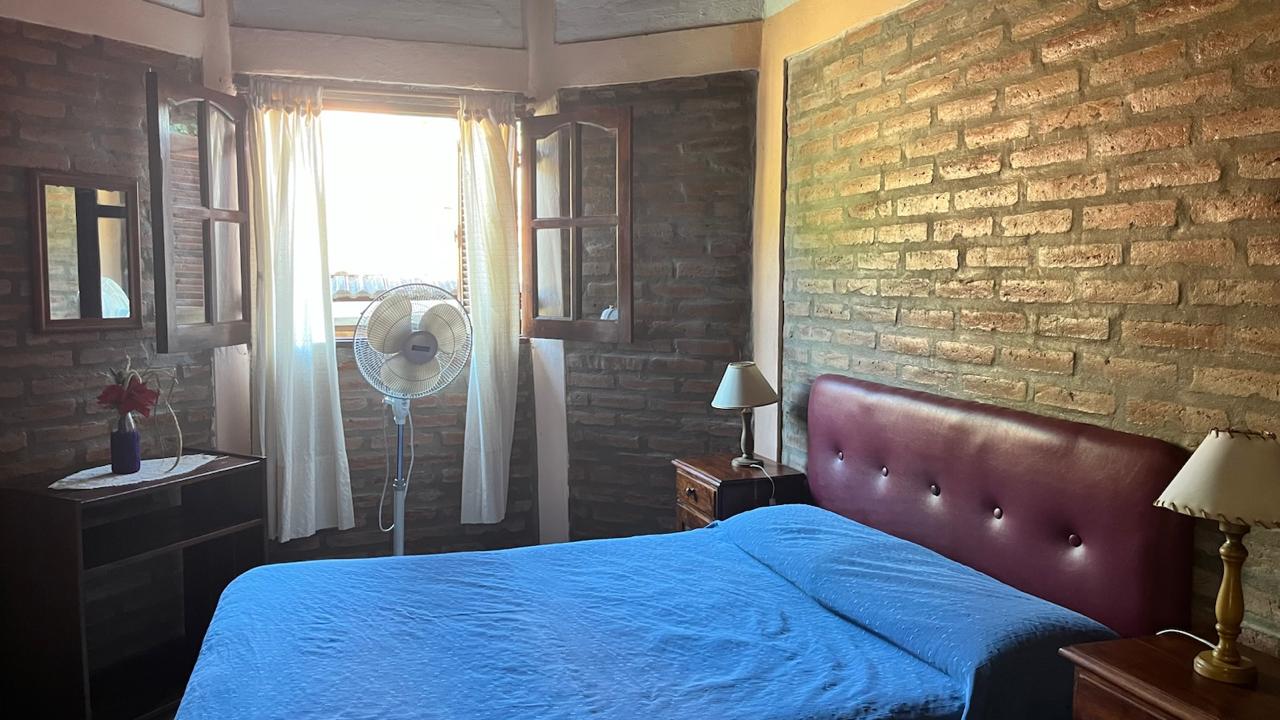 CABAÑAS LOS TALAS CALAMUCHITA (3) (1)