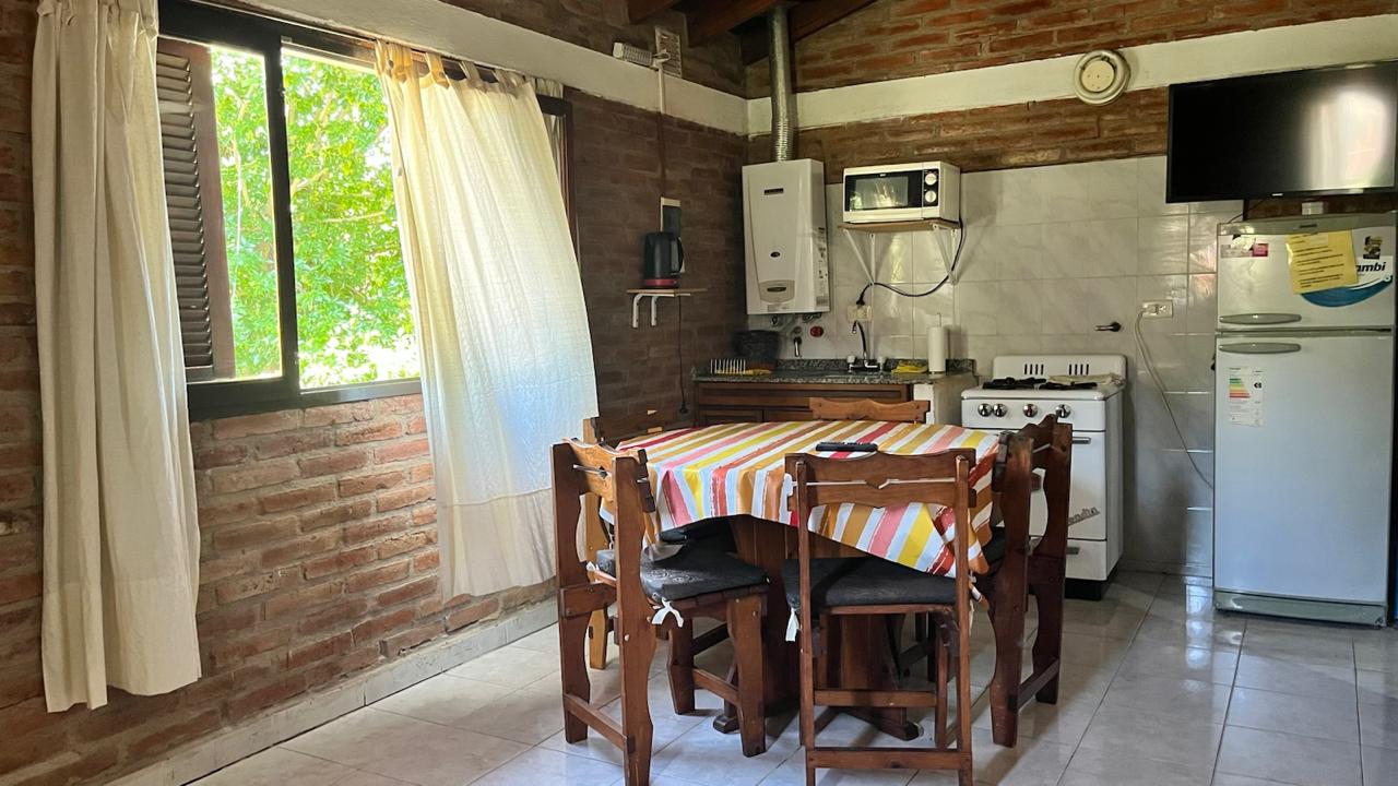 CABAÑAS LOS TALAS CALAMUCHITA (4) (1)