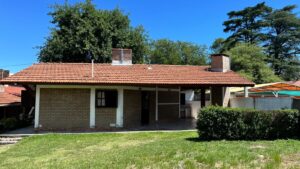 Lee más sobre el artículo LOS TALAS CALAMUCHITA