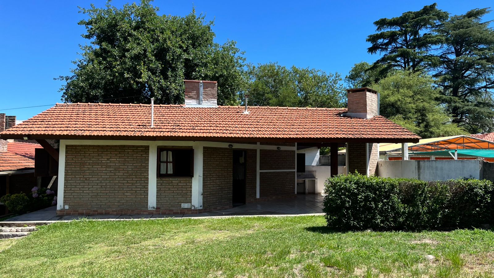 CABAÑAS LOS TALAS CALAMUCHITA (5) (1)