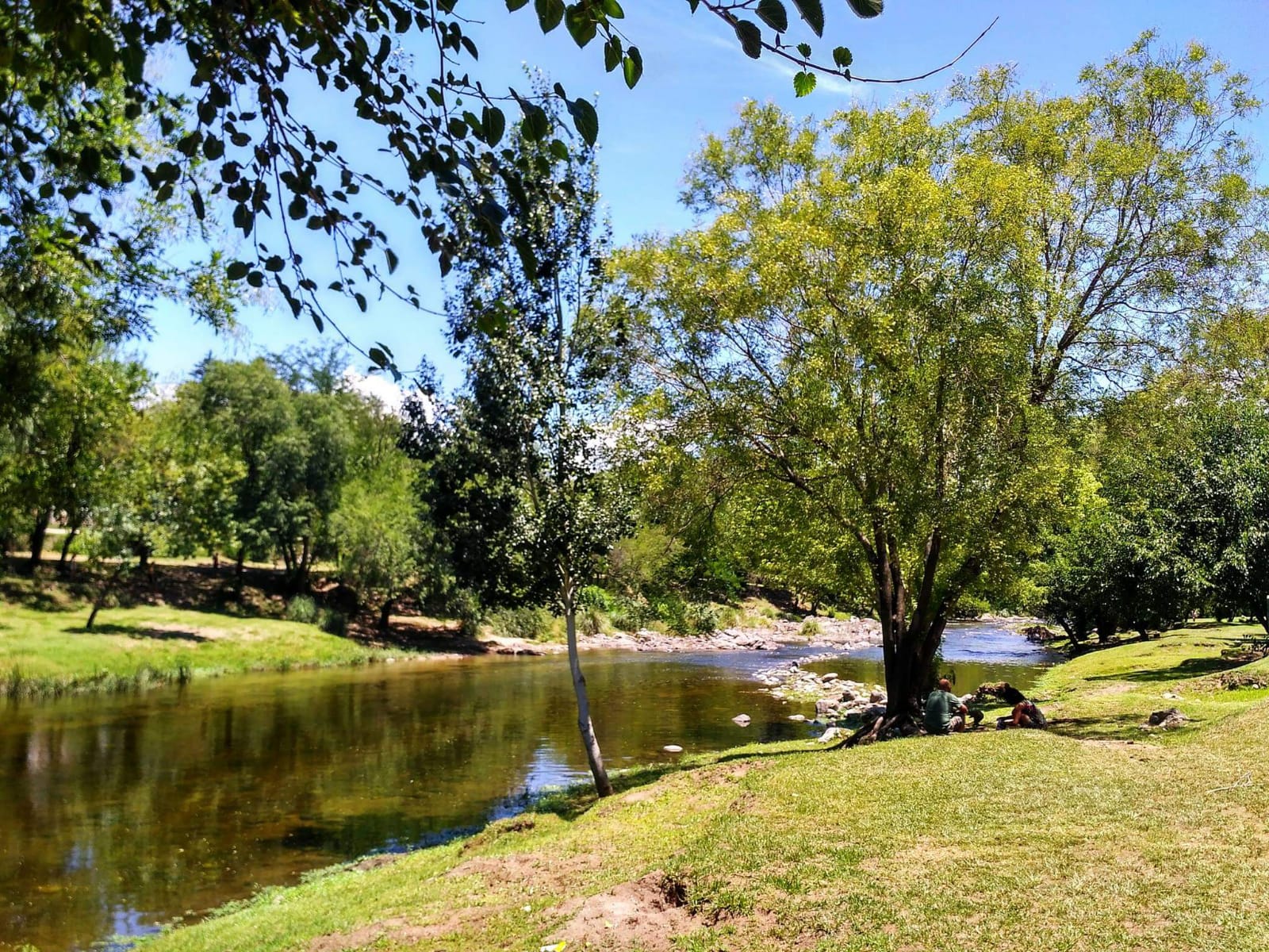 CAMPING PICHIRICHI (1)