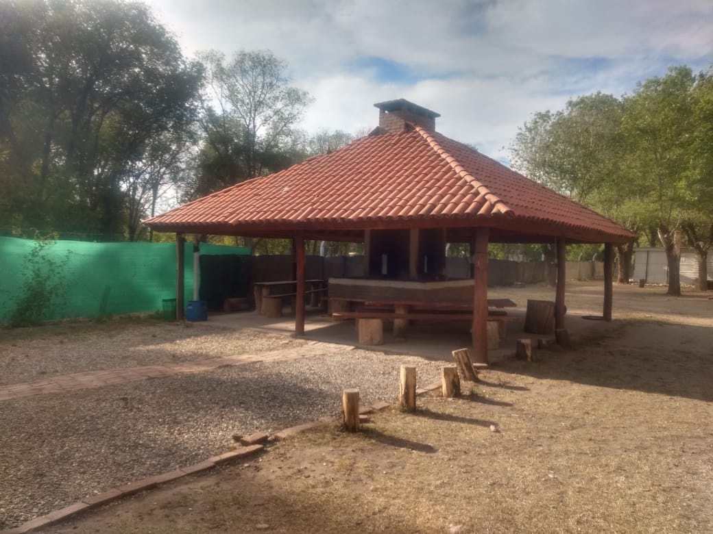 CAMPING PICHIRICHI (2)