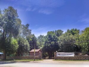 Lee más sobre el artículo PICHIRICHI