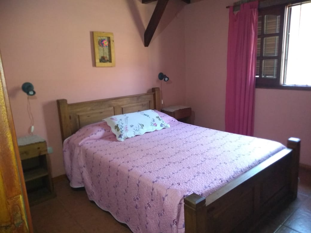 CASITA DE ALGARROBO (2)