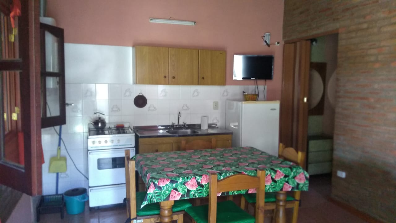 CASITA DE ALGARROBO (3)