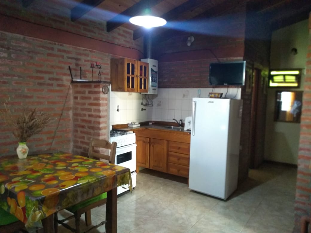 CASITA DE ALGARROBO (4)