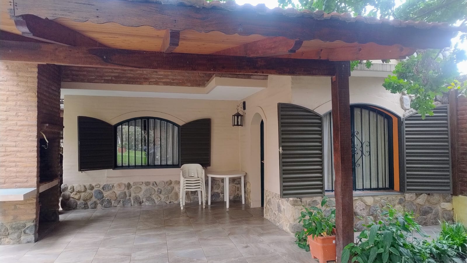 CASITA DE ALGARROBO (5)