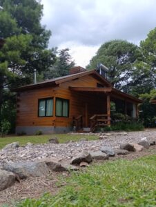 Lee más sobre el artículo CATALEYA