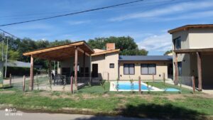 Lee más sobre el artículo CERRO DE ORO II