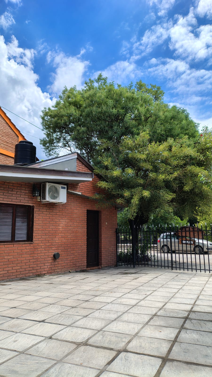 DEPARTAMENTOS LOURDES (3)