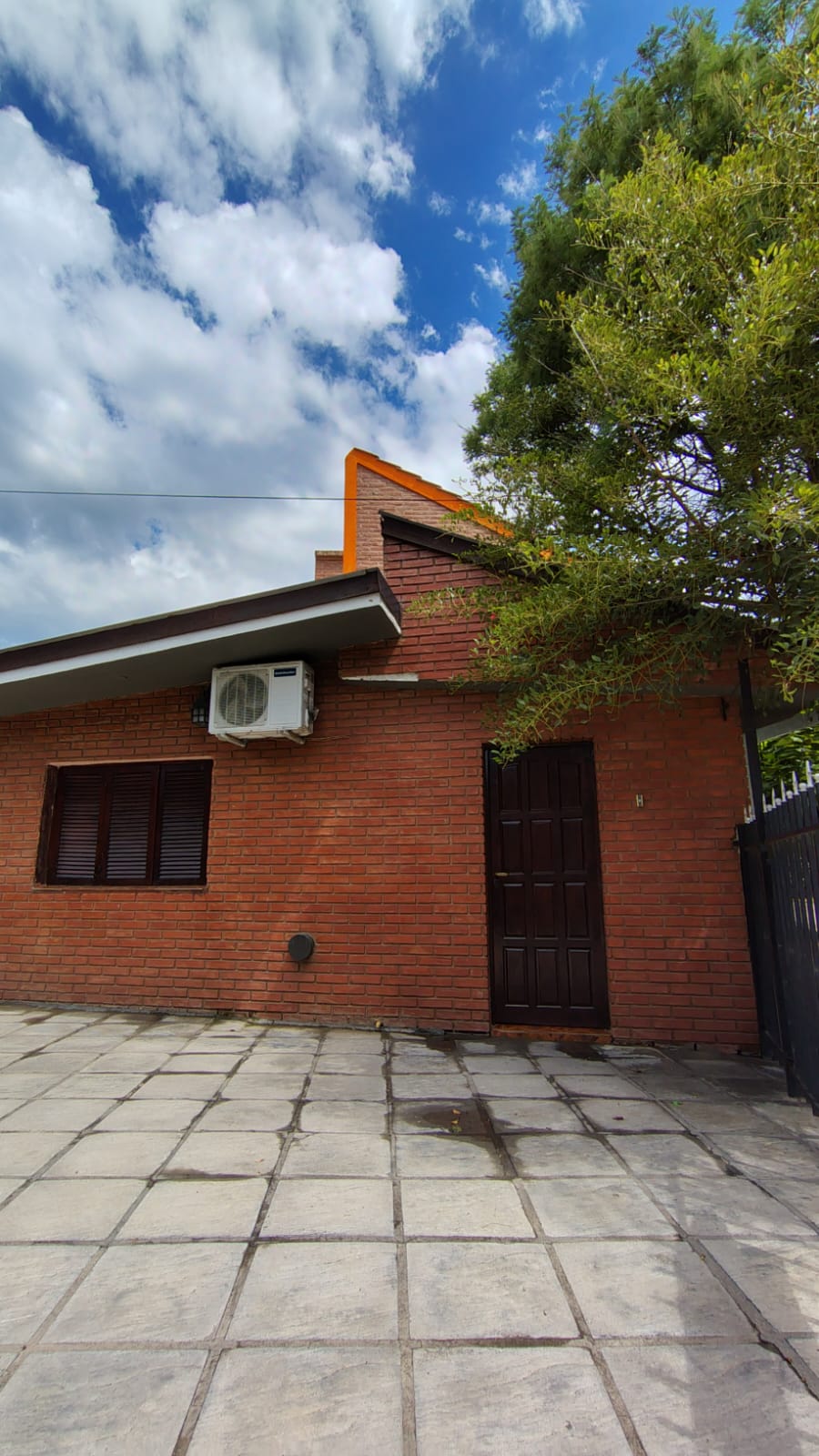 DEPARTAMENTOS LOURDES (4)