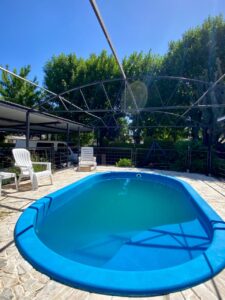 Lee más sobre el artículo EL PUENTE (CENTRO)