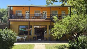 Lee más sobre el artículo EL SERRANO