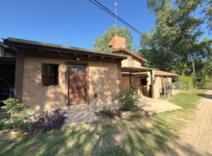 Lee más sobre el artículo JAZMÍN DE LUNA