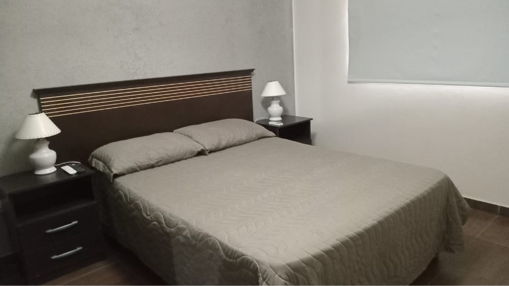 LA CASITA - Santa Rosa del Río (2)