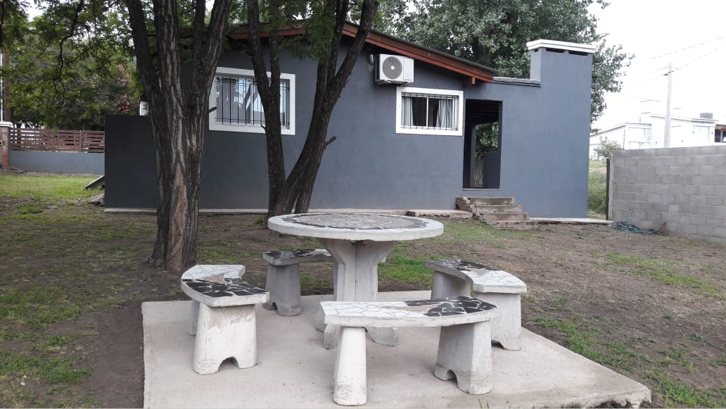 LA CASITA - Santa Rosa del Río (4)