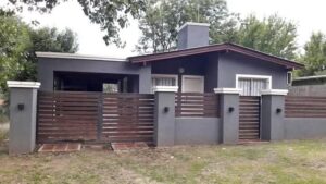 Lee más sobre el artículo LA CASITA DE DESCANSO