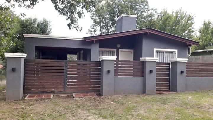 LA CASITA - Santa Rosa del Río (5)