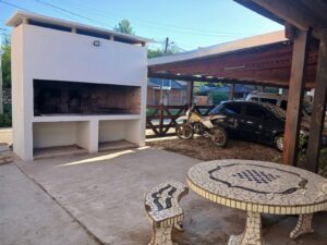 Lee más sobre el artículo LA COSTA