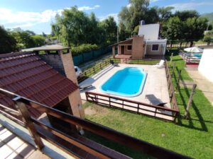 Lee más sobre el artículo LA HERRADURA