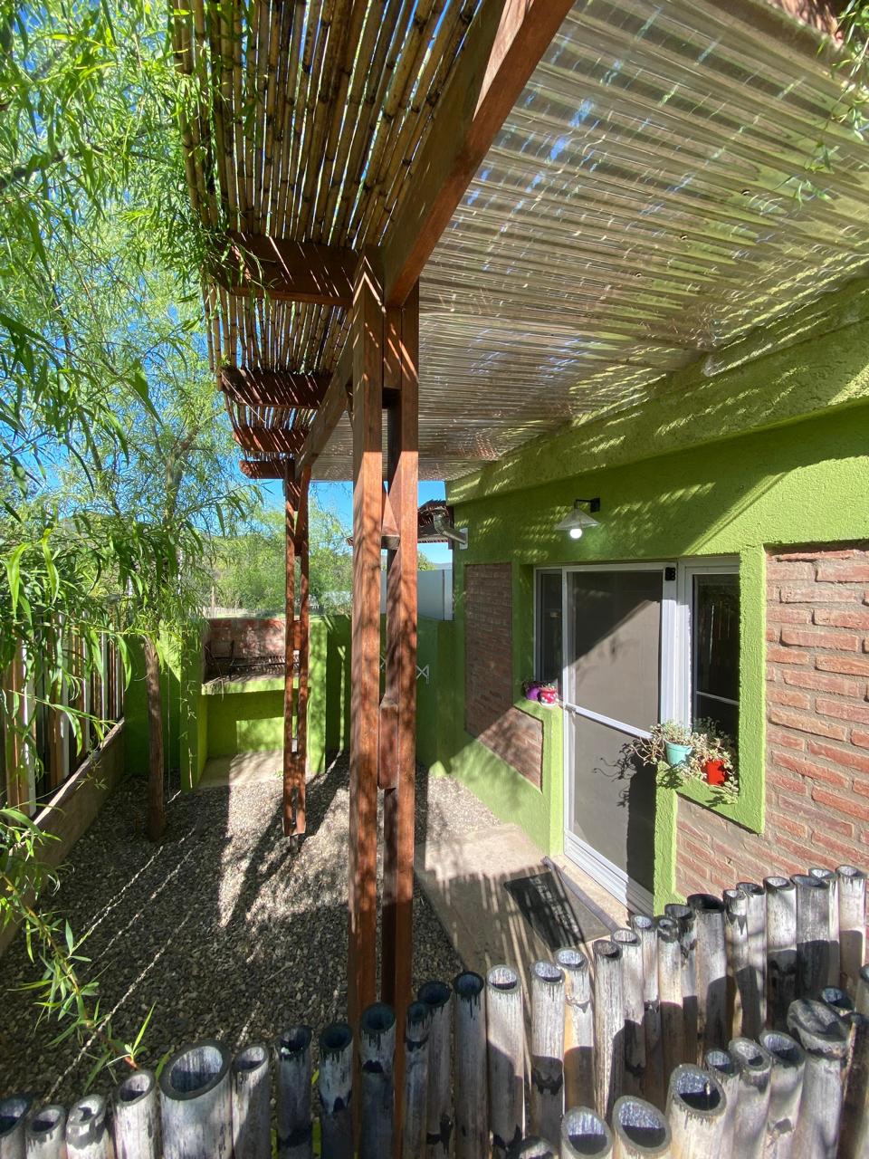 LAS RABENNAS (1) (1)