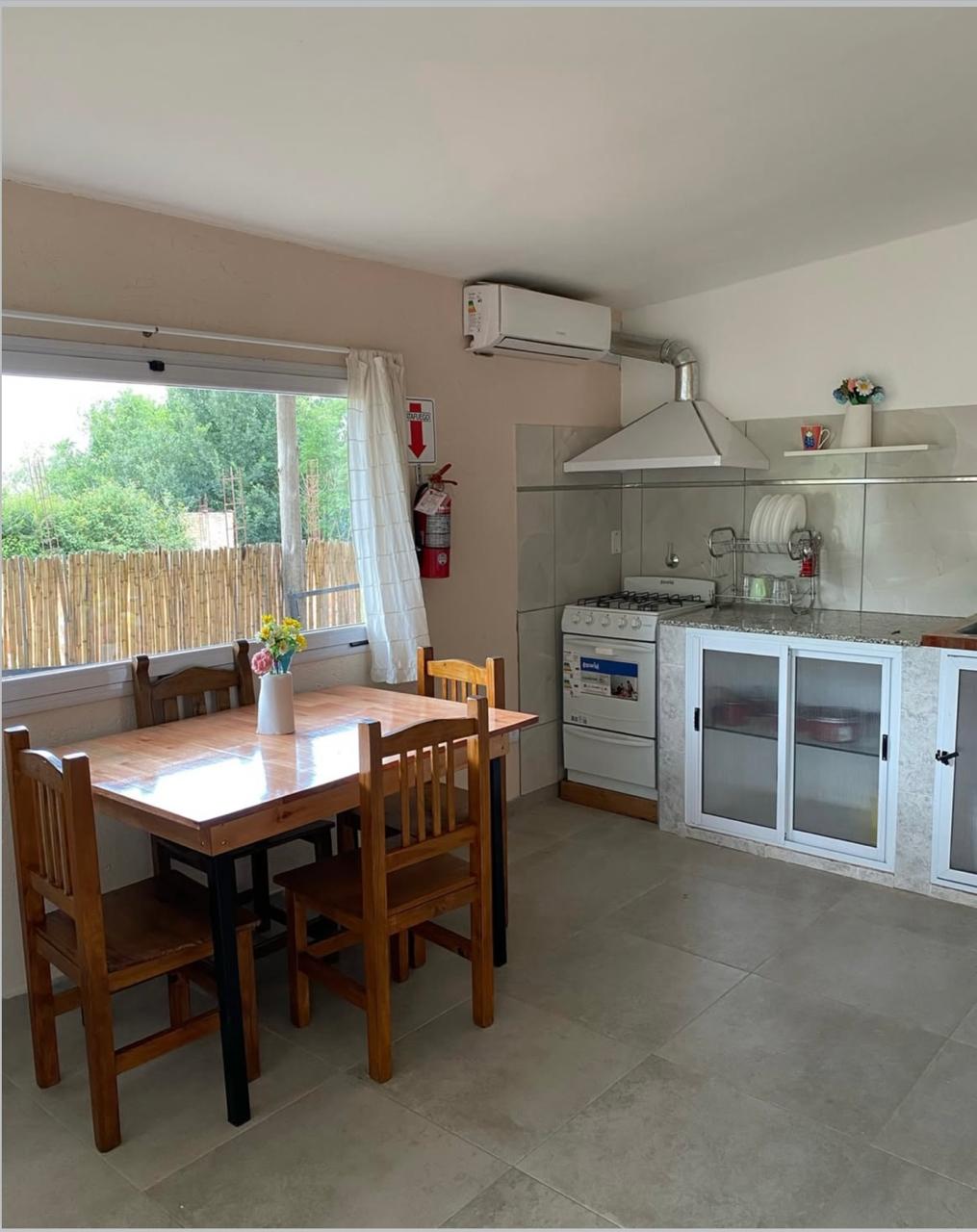 LAS RABENNAS (3) (1)