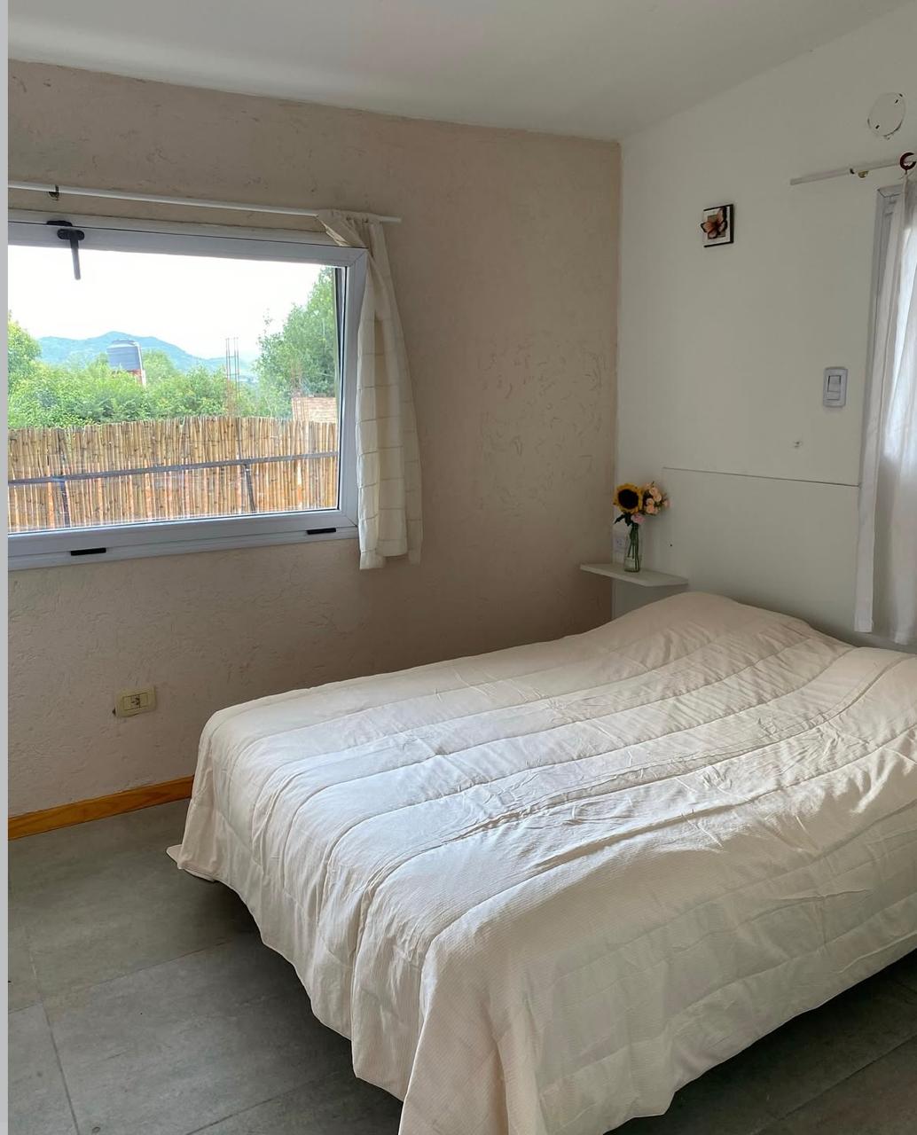 LAS RABENNAS (4) (1)