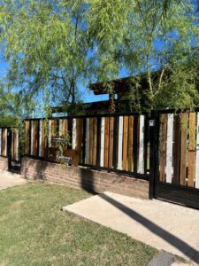 Lee más sobre el artículo LAS RABENNAS