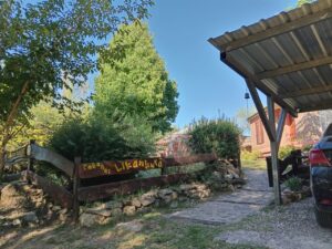 Lee más sobre el artículo LIKANKURA