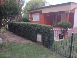 Lee más sobre el artículo MI SUEÑO