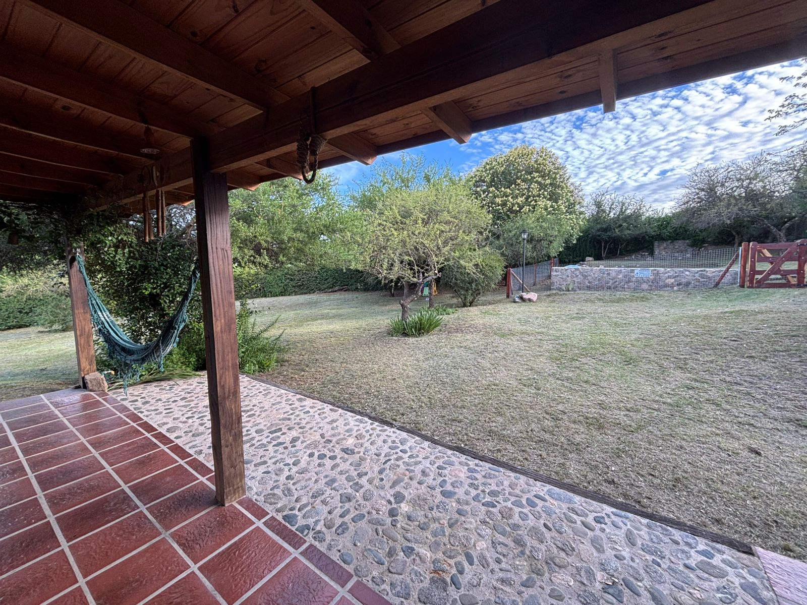 WhatsApp Image 2025-12-30 at 19.23.00 (1)