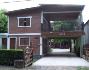 Lee más sobre el artículo LA DOBLE T