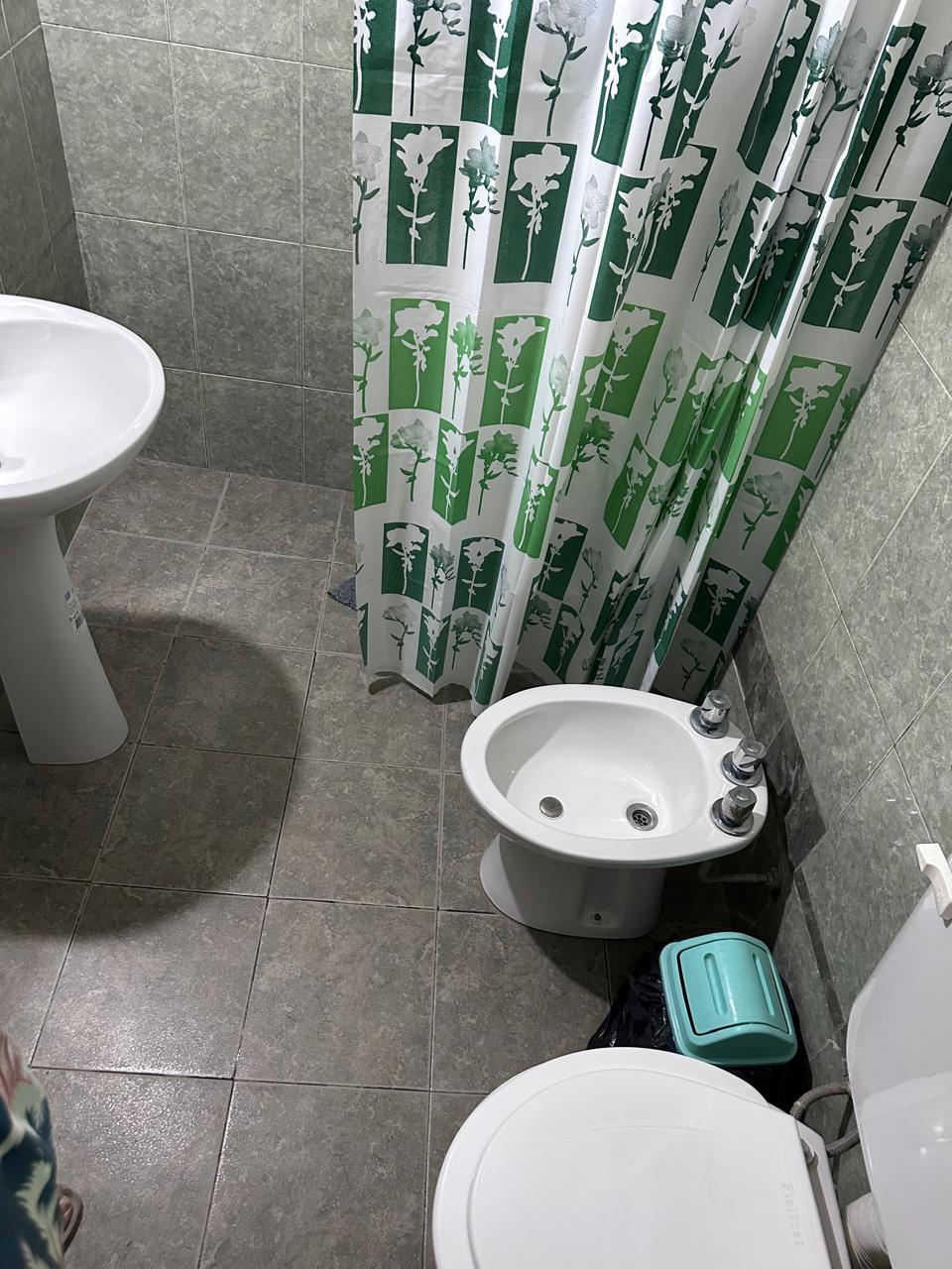 EL RINCON DE MAXIMO (1)