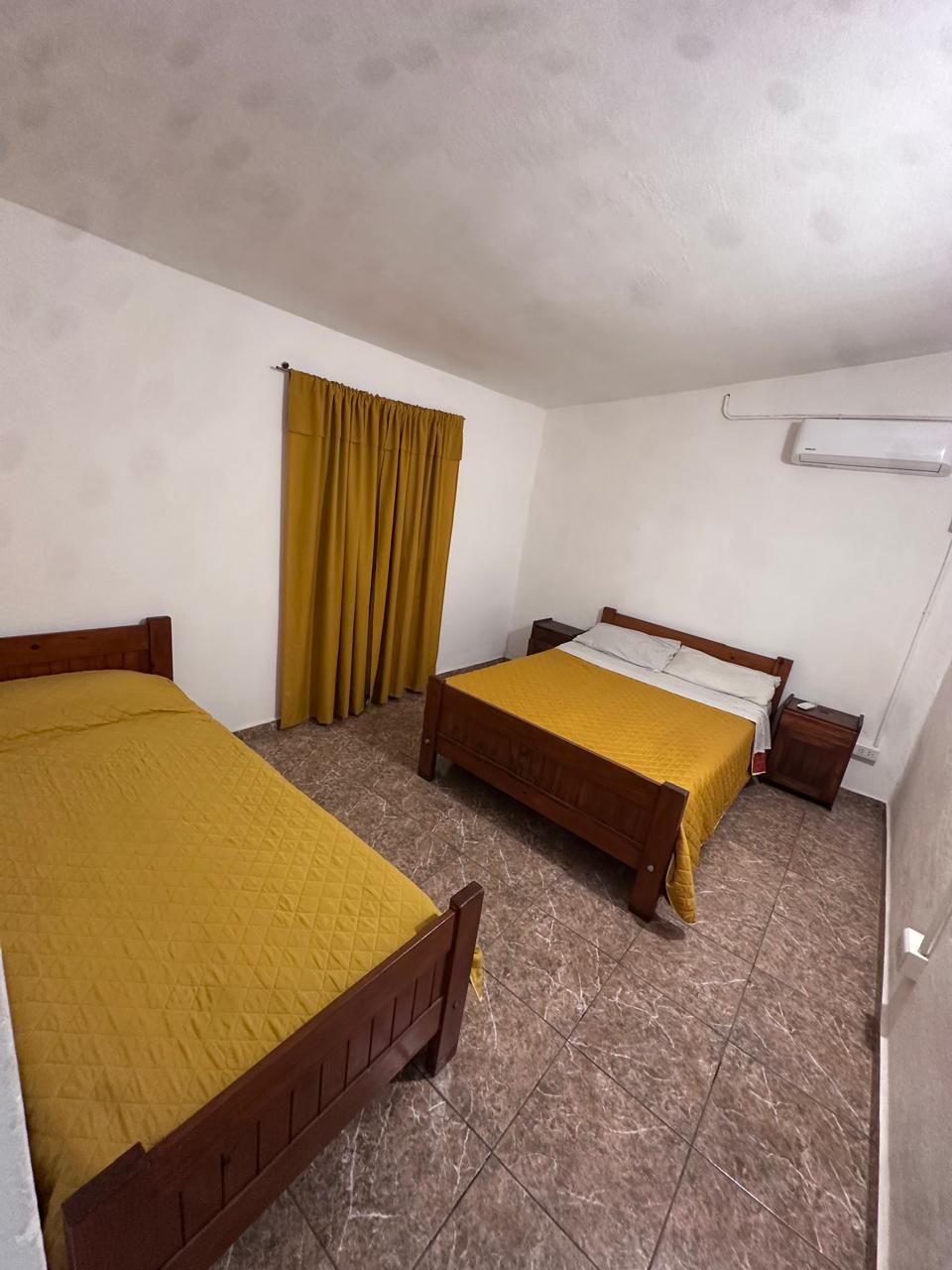 EL RINCON DE MAXIMO (2)