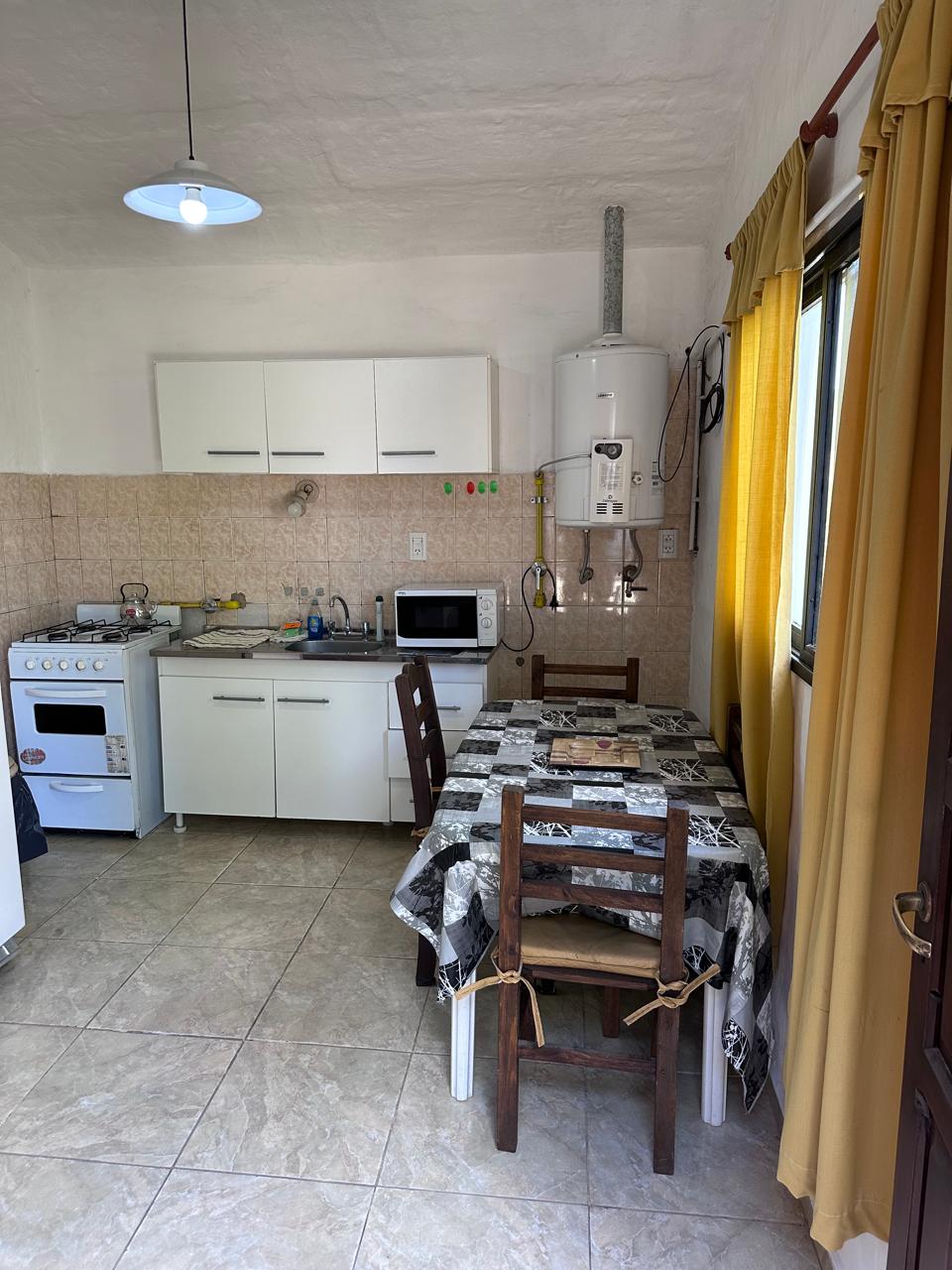 EL RINCON DE MAXIMO (5)