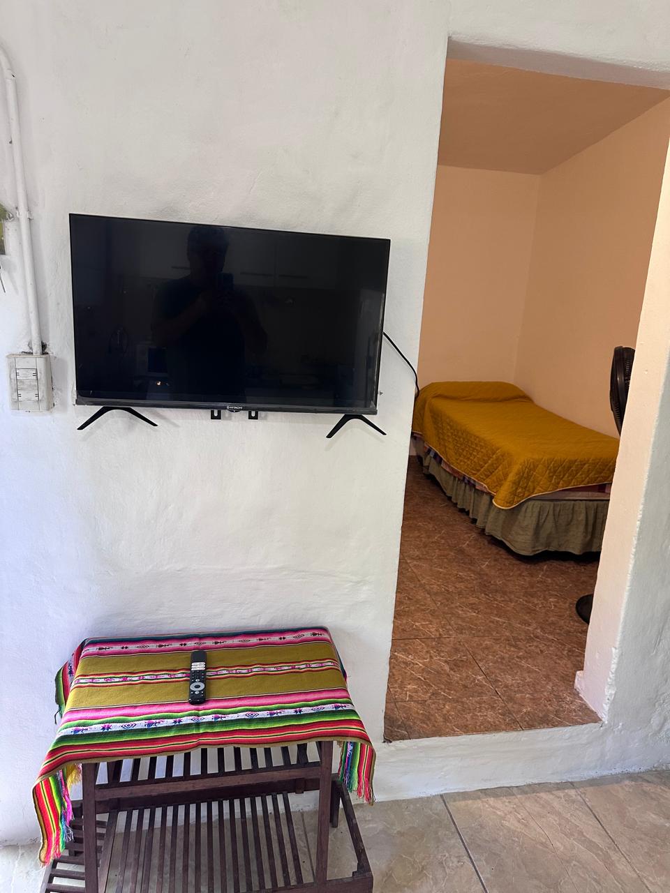 EL RINCON DE MAXIMO (7)