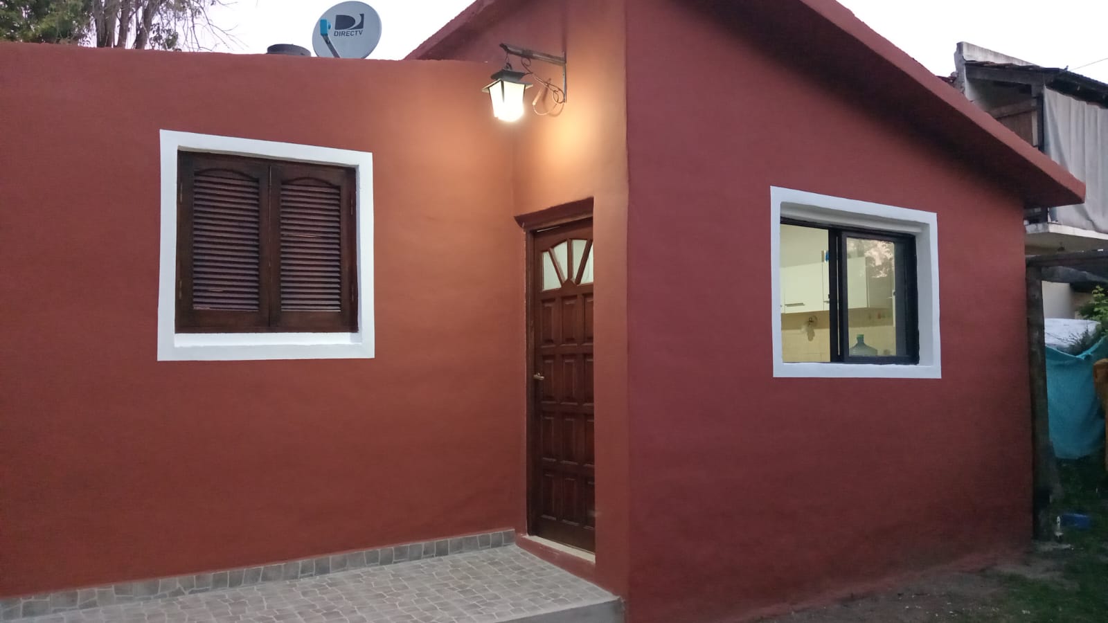 EL RINCON DE MAXIMO (8)