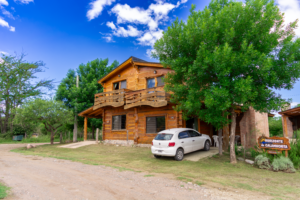 Lee más sobre el artículo HORIZONTE DE CALAMUCHITA