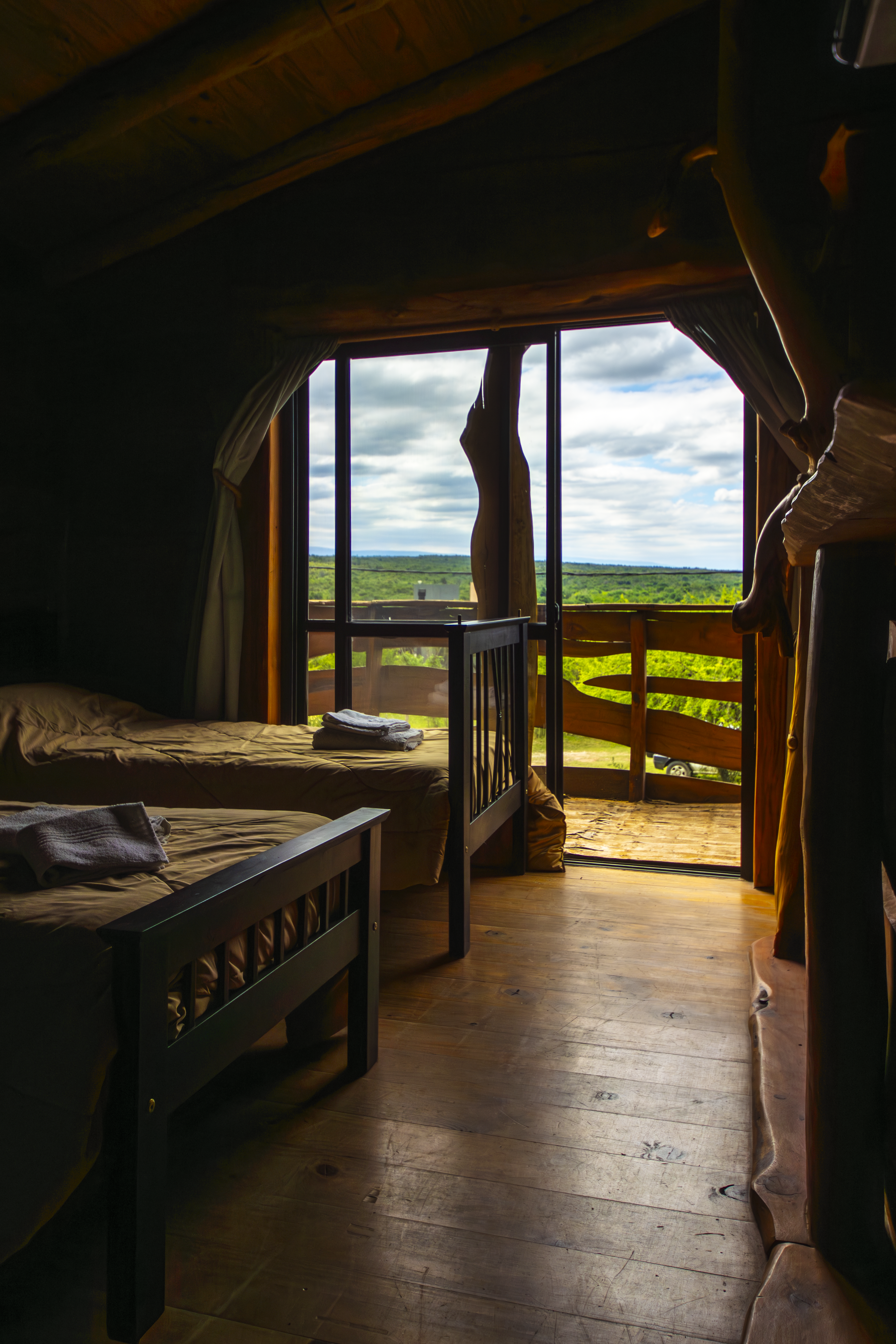 HORIZONTE DE CALAMUCHITA 4