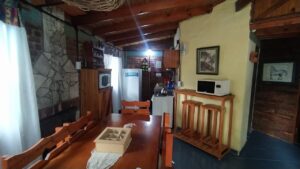 Lee más sobre el artículo LA MORENITA