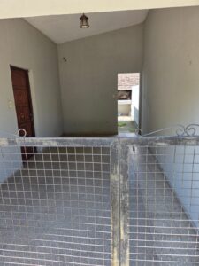 Lee más sobre el artículo SAN JOSÉ IV