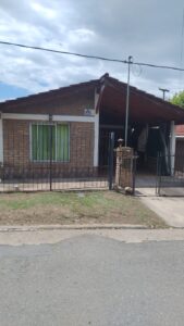 Lee más sobre el artículo SAN JOSÉ III