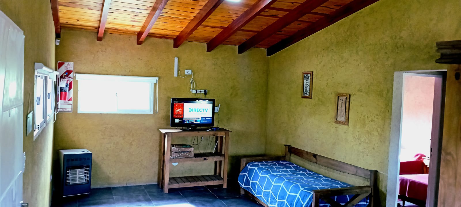 WhatsApp Image 2026-02-16 at 15.45.07