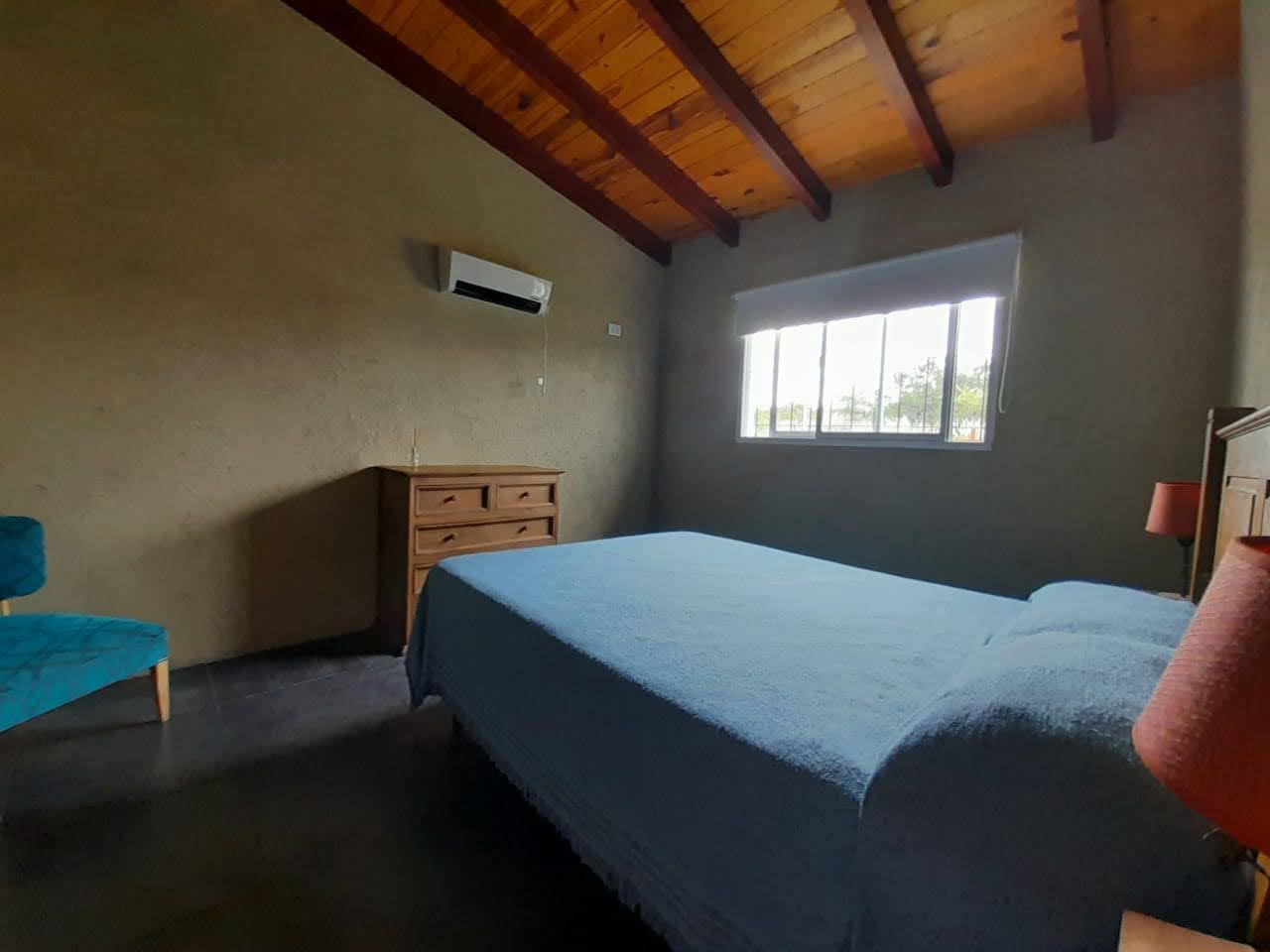 WhatsApp Image 2026-02-16 at 15.45.08