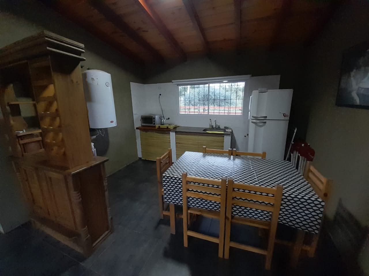 WhatsApp Image 2026-02-16 at 15.45.09 (1)