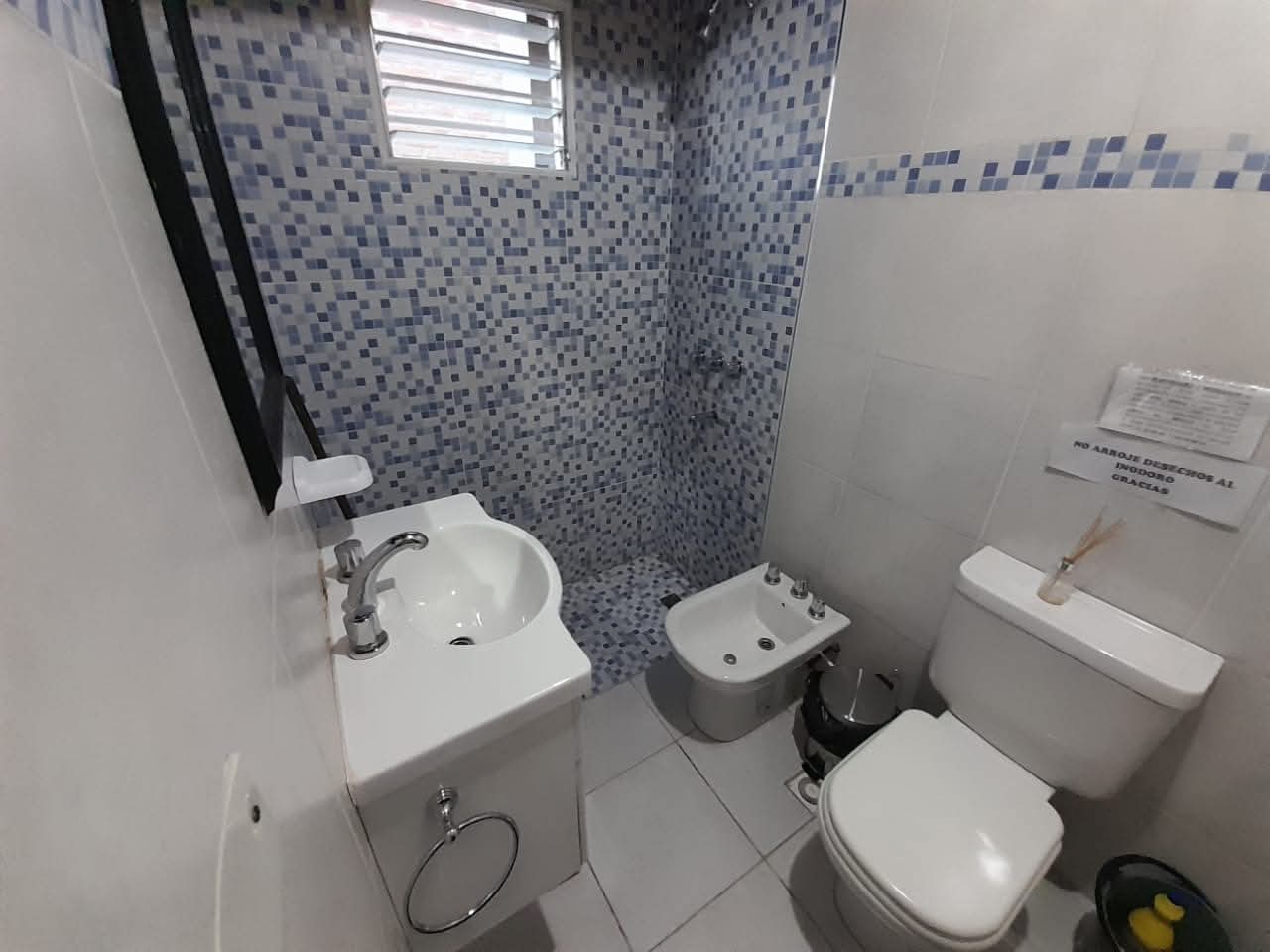 WhatsApp Image 2026-02-16 at 15.45.09 (2)