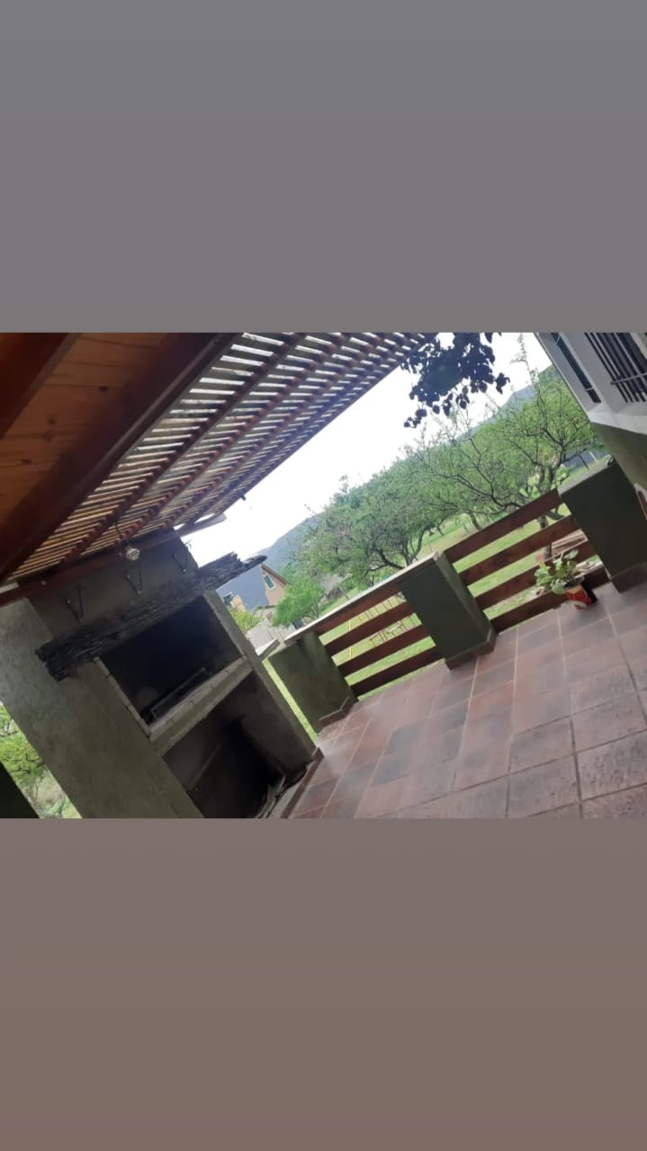 WhatsApp Image 2026-02-16 at 15.45.10