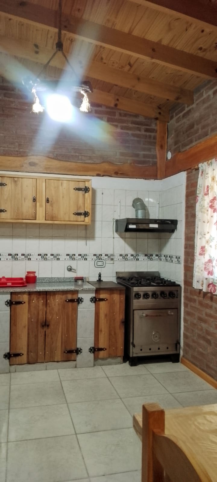 WhatsApp Image 2026-02-18 at 13.30.02