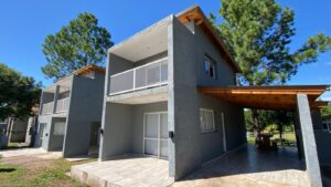 Lee más sobre el artículo CUATRO VIENTOS