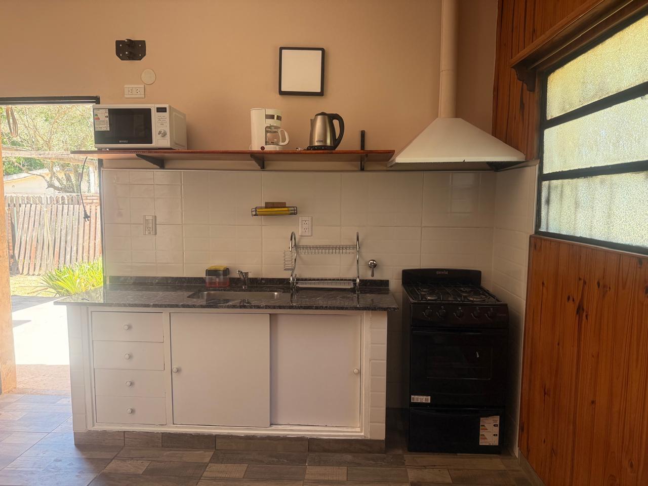 LA CASITA DE LUCA (1)